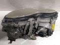 фара левая Mercedes-Benz C-Класс W203/S203/CL203 2001 - фото №8
