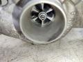 турбина Opel Astra G 2006, 2.0 л., TDi, дизель - фото №4