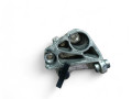 кронштейн двигателя Renault Megane 2 поколение 2005, 1.9 л., дизель - фото №2