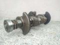 коленвал Peugeot 308 T7 2009, 1.6 л., бензин, универсал - фото №5