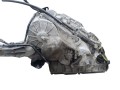 КПП автоматическая (АКПП) Mercedes-Benz A-Класс W168/V168 [рестайлинг] 2003, 1.9 л., i, бензин, A1683704400 - фото №4