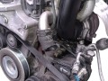 двигатель Opel Vectra C [рестайлинг] 2006, 1.9 л., CDTi, дизель, Z19DT - фото №4