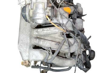 двигатель Volkswagen Transporter T4 1999, 2.8 л., i, бензин, АКПП, AES, VR6