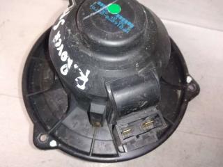 моторчик печки Land Rover Range Rover Sport 1 поколение 2005