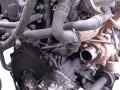 двигатель Volkswagen Sharan 1 поколение [2-й рестайлинг] 2004, 1.9 л., TDi, дизель, AUY - фото №7
