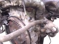 двигатель Citroen C5 1 поколение 2002, 2.0 л., i, бензин, АКПП, EW10D - фото №7