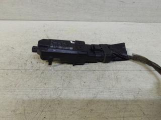 блок управления стеклоподъемниками Renault Scenic 2 поколение 2005