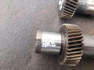 распредвал Audi A6 C5 [рестайлинг] 2002, 2.5 л., TDi, дизель