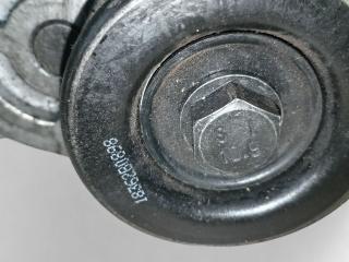 натяжитель Hyundai Santa Fe 1 поколение (SM) 2003, 2.0 л., дизель