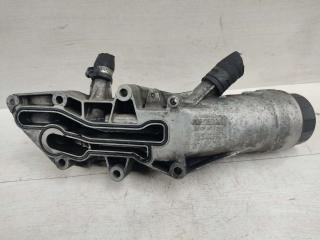 корпус масляного фильтра Chrysler PT Cruiser 1 поколение 2006, CDi, CDi