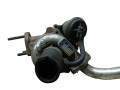 турбина Opel Corsa D 2008, 1.3 л., дизель, 73501343 - фото №3
