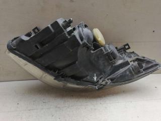 фара правая Mercedes-Benz A-Класс W169 2006