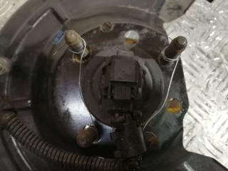 ступица задняя правая Opel Astra H 2005