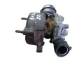 турбина Audi A4 B5 1997, 1.9 л., дизель - фото №6