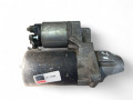 стартер Opel Corsa D 2008, 1.3 л., дизель - фото №5