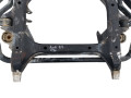 балка подвески передняя (подрамник) Audi Q7 4L 2007 - фото №5