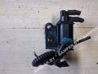 электромагнитный клапан Hyundai Santa Fe 1 поколение (SM) 2003, 2.4 л., бензин