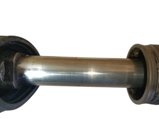 рулевая рейка BMW 5 серия E39 1997