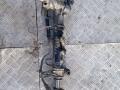 рулевая рейка Toyota RAV4 2 поколение (XA20) 2003 - фото №6