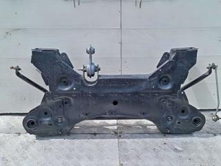 балка подвески передняя (подрамник) Renault Master 3 поколение 2012