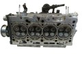 головка блока цилиндров Audi A6 4F/C6 2006, 2.0 л., бензин - фото №29