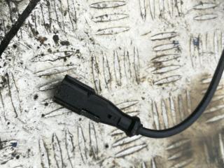 балка подвески задняя Renault Clio 3 поколение 2007