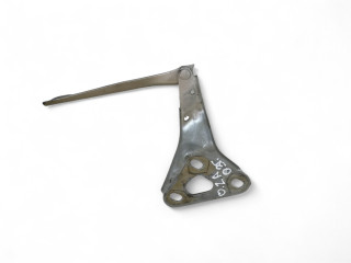 петля капота левая Opel Zafira 1 поколение (A) [рестайлинг] 2003