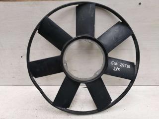 крыльчатка вискомуфты BMW 3 серия E36 [рестайлинг] 1998, TDS, TDS