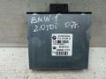 блок управления АКПП BMW 1 серия E81/E82/E87/E88 [рестайлинг] 2007, 2.0 л., TDi, дизель - фото №3