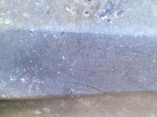 КПП механическая (МКПП) Peugeot 407 1 поколение 2004, 2.0 л., бензин, 20DM74