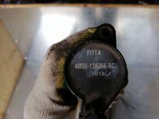 катушка зажигания Ford Focus 1 поколение [рестайлинг] 2004, 1.8 л., бензин, хетчбэк 5 дв.