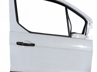 дверь передняя правая Ford Transit Connect 2 поколение 2016