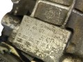 ТНВД Volkswagen Golf 4 поколение 1999, 1.9 л., дизель, 0460404977 - фото №4