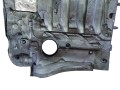 декоративная крышка двигателя BMW 5 серия E60/E61 2002, 3.0 л., дизель - фото №4