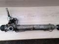 рулевая рейка Citroen C5 1 поколение 2004 - фото №7