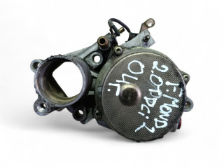 насос вакуумный Ford Mondeo 3 поколение [рестайлинг] 2004, 2.0 л., дизель