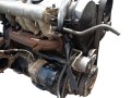 двигатель Volvo S80 1 поколение 1999, 2.5 л., TDi, дизель, 1J - фото №10