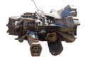 КПП механическая (МКПП) Audi A6 4A/C4 1995, 2.5 л., TDi, дизель, CUS - фото №4