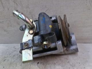 насос гидроусилителя руля Rover 200 Series 2 поколение 1995, 1.9 л., дизель