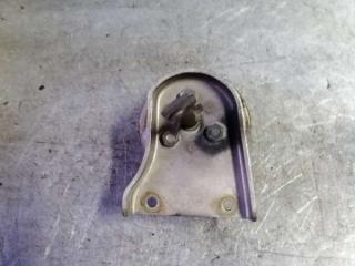 клапан управления турбиной (актуатор) Toyota Previa 2 поколение XR30 2004, 2.0 л., дизель, хетчбэк 5 дв.