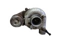 турбина Volkswagen Passat B4 1996, 1.9 л., дизель, T15 - фото №2