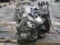 КПП механическая (МКПП) Ford Focus 2 поколение 2007, 1.8 л., TDCi, дизель - фото №2