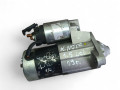 стартер Nissan Note E11 2009, 1.5 л., дизель - фото №5
