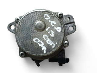 насос вакуумный Opel Corsa D 2007, 1.3 л., дизель