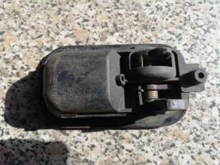 ручка внутренняя передняя левая Ford Escort 4 поколение 1988, 1.6 л., i, бензин, хетчбэк 5 дв.