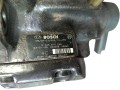 ТНВД Citroen C5 1 поколение 2002, 2.0 л., дизель, 0445010046 - фото №8