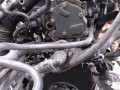двигатель Volkswagen Sharan 1 поколение [2-й рестайлинг] 2004, 1.9 л., TDi, дизель, AUY - фото №8