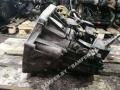 КПП механическая (МКПП) Renault Clio 3 поколение 2005, DCi, DCi, TL4A002 - фото №3