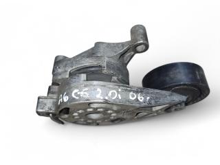 натяжитель Audi A6 4F/C6 2006, 2.0 л., бензин