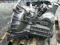 КПП механическая (МКПП) Ford Focus 2 поколение 2005, 1.8 л., TDCi, дизель - фото №3